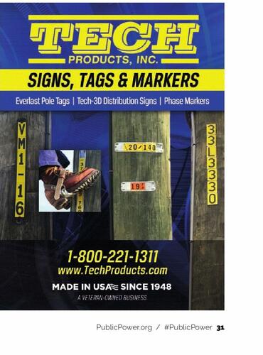 SKF campaigns first seen Jan 2025.