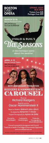 Wood Creek Capital Management campaigns first seen Mar 2025.