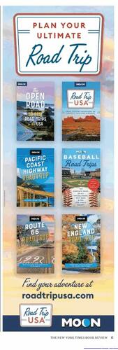 Perseus Books Group campaigns first seen Aug 2025.