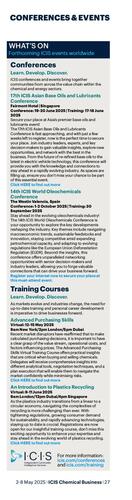 LexisNexis campaigns first seen May 2025.