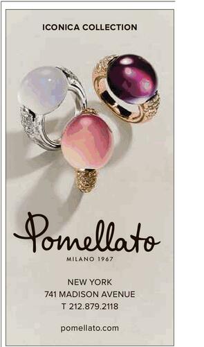 Pomellato via deals neera