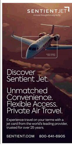 Directional Aviation Capital campaigns first seen Apr 2025.