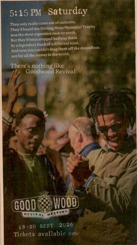 Print