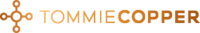 Tommie Copper