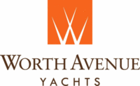 Worth Avenue Yachts