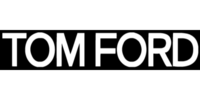Tom Ford International