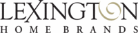 Lexington Home Brands