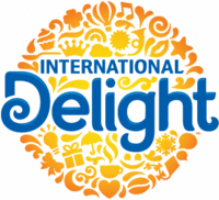 International Delight