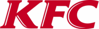 KFC Kentucky Fried Chicken