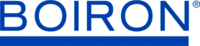 Boiron USA
