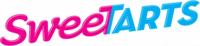 Sweetarts
