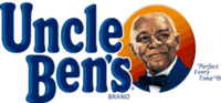 Uncle Ben's