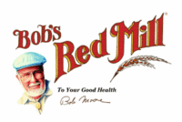 Bob's Red Mill Natural Foods