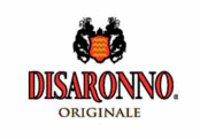 Disaronno Originale