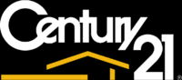 Century 21 Real Estate
