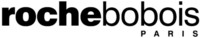 Roche Bobois International