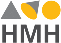 Houghton Mifflin Harcourt