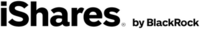 IShares