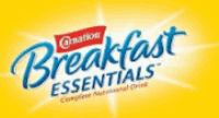 Carnation Breakfast Essentials