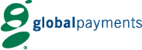 Global Payments