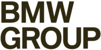BMW Group