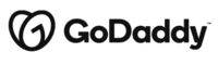 GoDaddy