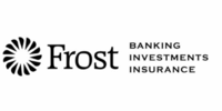 Frost Bank