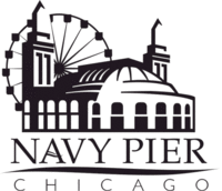 Navy Pier