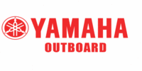 Yamaha Outboards