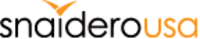 Snaidero USA