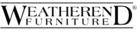 Weatherend Estate Furniture