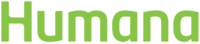 Humana