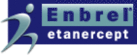 Enbrel