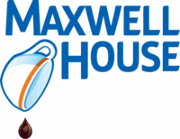Maxwell House