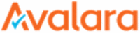 Avalara