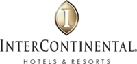 InterContinental Hotels & Resorts