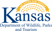 Kansas Department of Wildlife, Parks and Tourism
