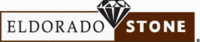 Eldorado Stone