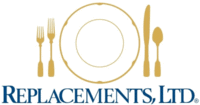 Replacements