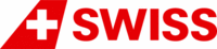 Swiss International Air Lines