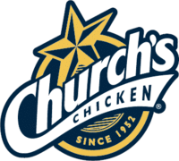 Church's Texas Chicken
