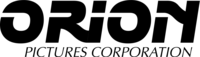 Orion Pictures