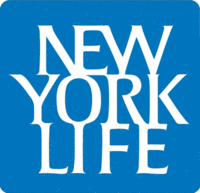 New York Life Insurance