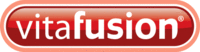 VitaFusion