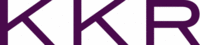 KKR Kohlberg Kravis Roberts & Co. L.P.