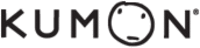 Kumon North America Franchise Opportunities