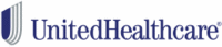 United HealthCare Services