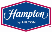 Hampton By Hilton