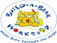 Build-A-Bear Workshop