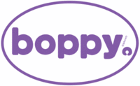 Boppy